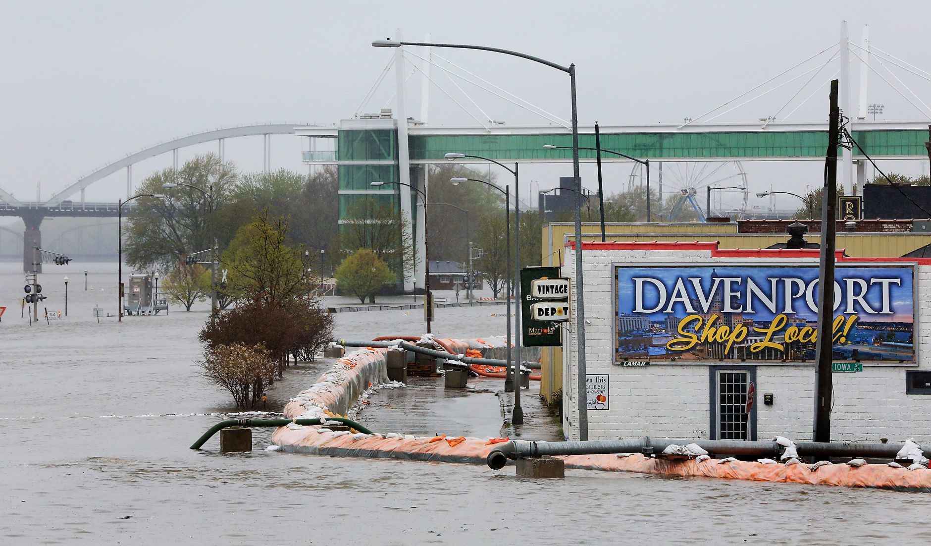 050119-qct-qca-flood-007